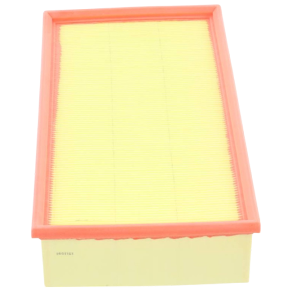 Filtru de aer Wix Filters WA6366 WX-WA6366 photo 2 Filtru de aer Wix Filters WA6366 WX-WA6366 photo 2