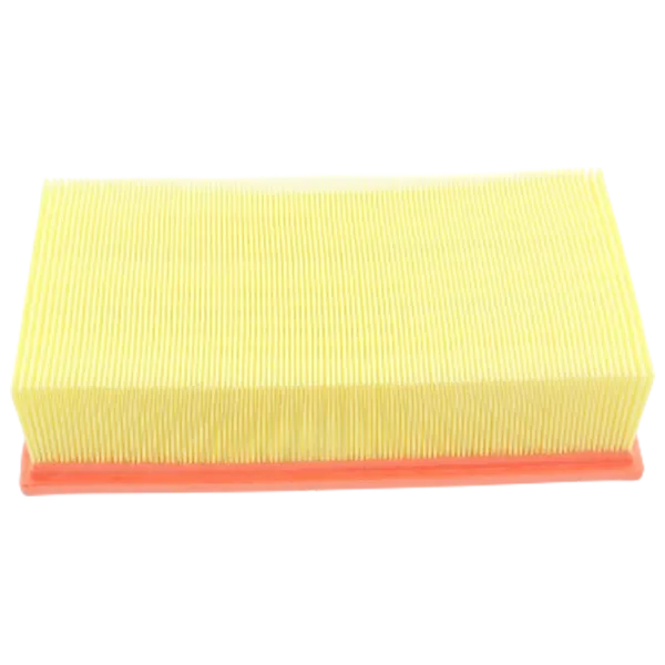 Filtru de aer Wix Filters WA6366 WX-WA6366 photo 3 Filtru de aer Wix Filters WA6366 WX-WA6366 photo 3