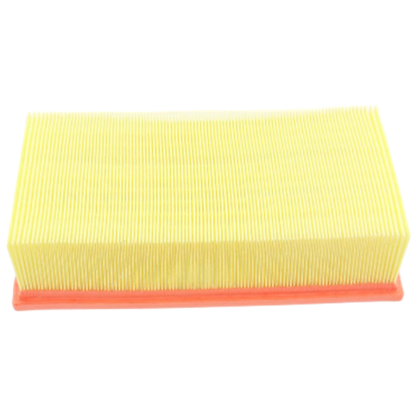 Filtru de aer Wix Filters WA6366 WX-WA6366 photo 3 Filtru de aer Wix Filters WA6366 WX-WA6366 photo 3