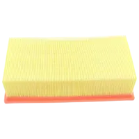 Filtru de aer Wix Filters WA6366 WX-WA6366 photo 3