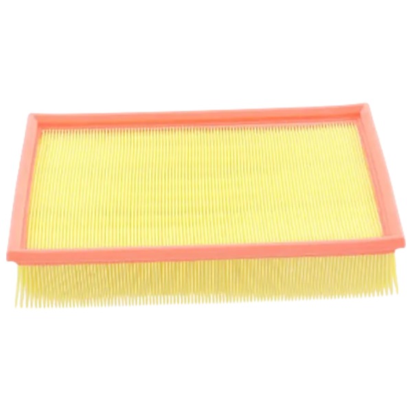 Filtru de aer Wix Filters WA6366 WX-WA6366 photo 4 Filtru de aer Wix Filters WA6366 WX-WA6366 photo 4