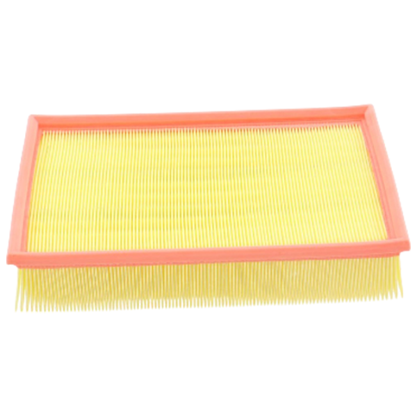 Filtru de aer Wix Filters WA6366 WX-WA6366 photo 4 Filtru de aer Wix Filters WA6366 WX-WA6366 photo 4