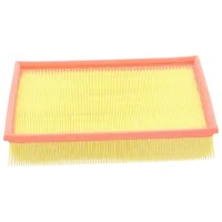 Filtru de aer Wix Filters WA6366 WX-WA6366 photo 4