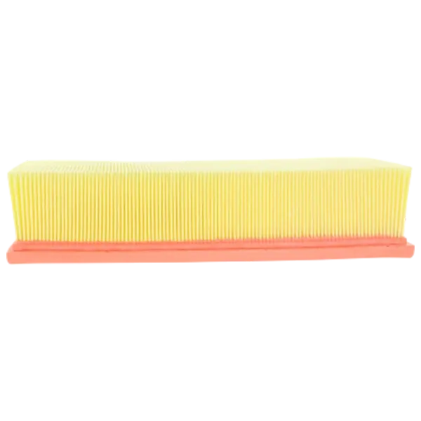 Filtru de aer Wix Filters WA6366 WX-WA6366 photo 5 Filtru de aer Wix Filters WA6366 WX-WA6366 photo 5