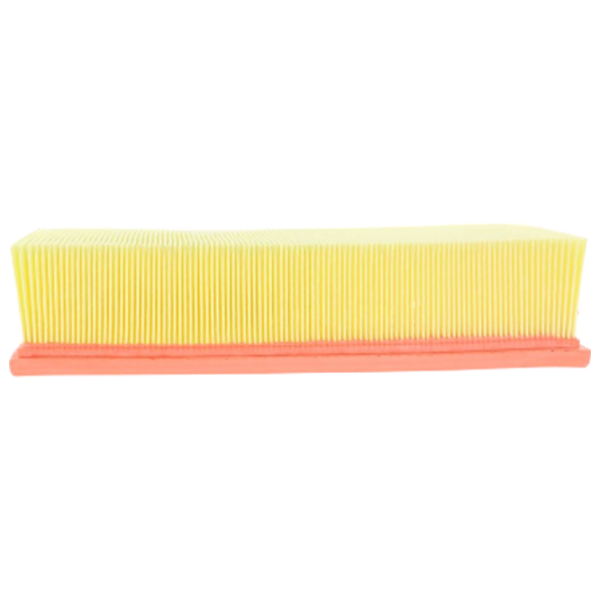 Filtru de aer Wix Filters WA6366 WX-WA6366 photo 5 Filtru de aer Wix Filters WA6366 WX-WA6366 photo 5