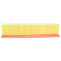 Filtru de aer Wix Filters WA6366 WX-WA6366 photo 5