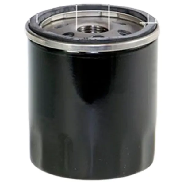 Масляный фильтр Wix Filters WL7510 WX-WL7510 photo 1