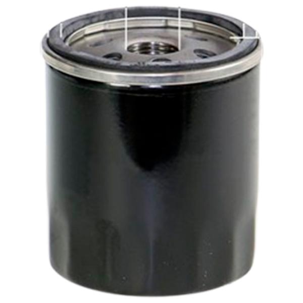 Масляный фильтр Wix Filters WL7510 WX-WL7510 photo 1