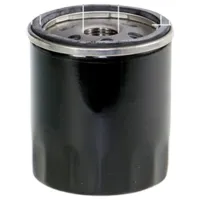 Масляный фильтр Wix Filters WL7510 WX-WL7510