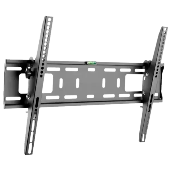 Suport TV Reflecta Plano Flat 70-6040T VESA 600 x 400 mm photo 1