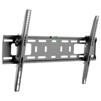 Кронштейн ТВ Reflecta Plano Flat 70-6040T VESA 600 x 400 мм