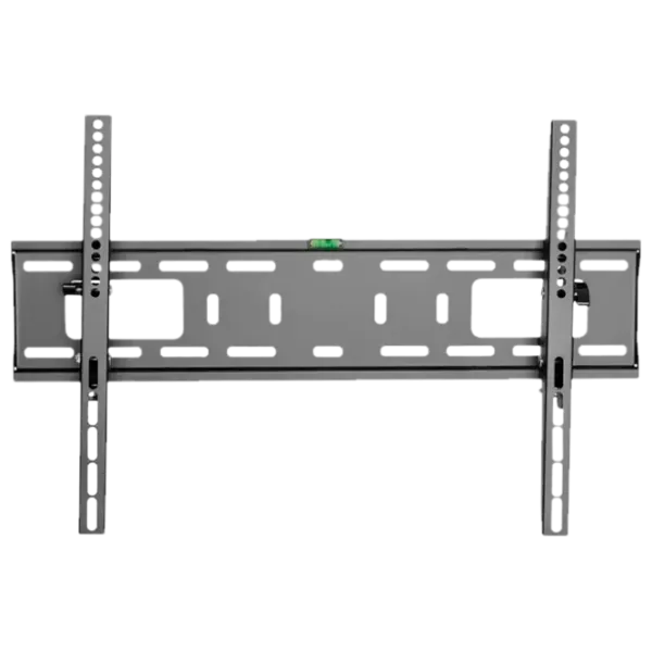 Suport TV Reflecta Plano Flat 70-6040T VESA 600 x 400 mm photo 2
