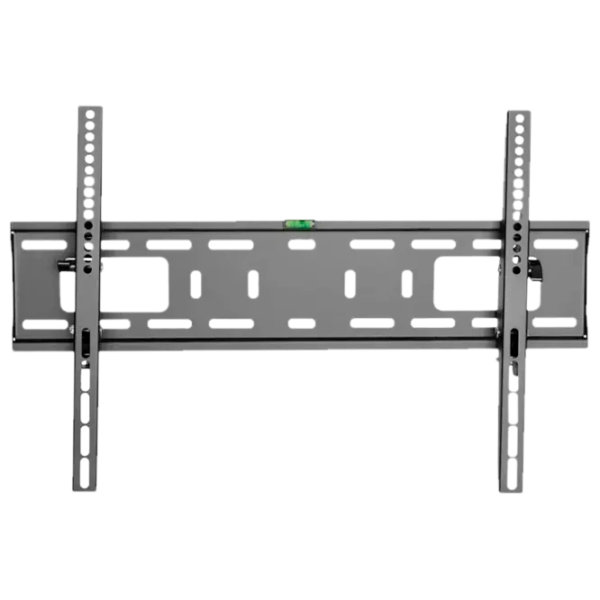 Suport TV Reflecta Plano Flat 70-6040T VESA 600 x 400 mm photo 2
