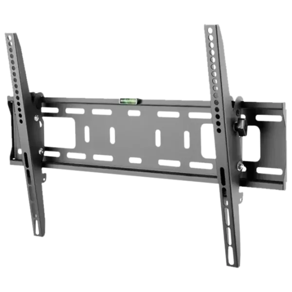 Suport TV Reflecta Plano Flat 70-6040T VESA 600 x 400 mm photo 3