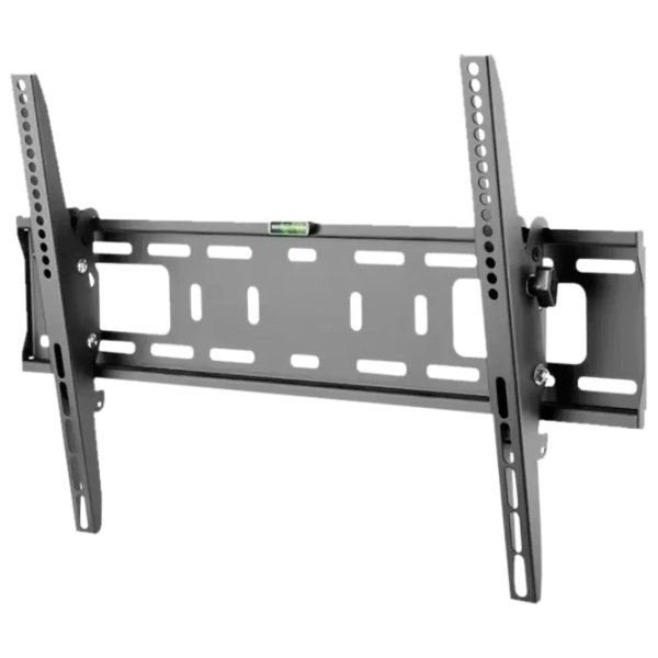 Suport TV Reflecta Plano Flat 70-6040T VESA 600 x 400 mm photo 3
