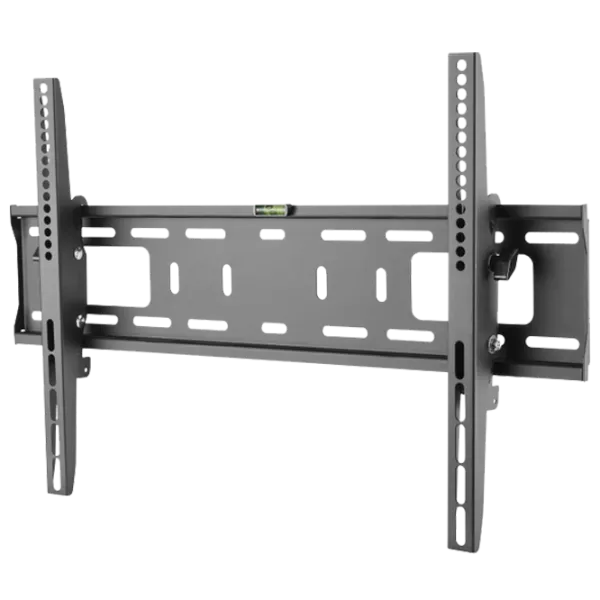 Suport TV Reflecta Plano Flat 70-6040T VESA 600 x 400 mm photo 5