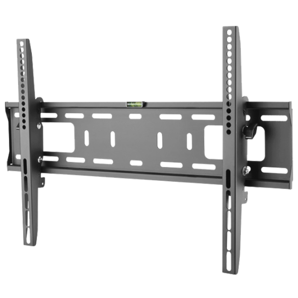 Suport TV Reflecta Plano Flat 70-6040T VESA 600 x 400 mm photo 5