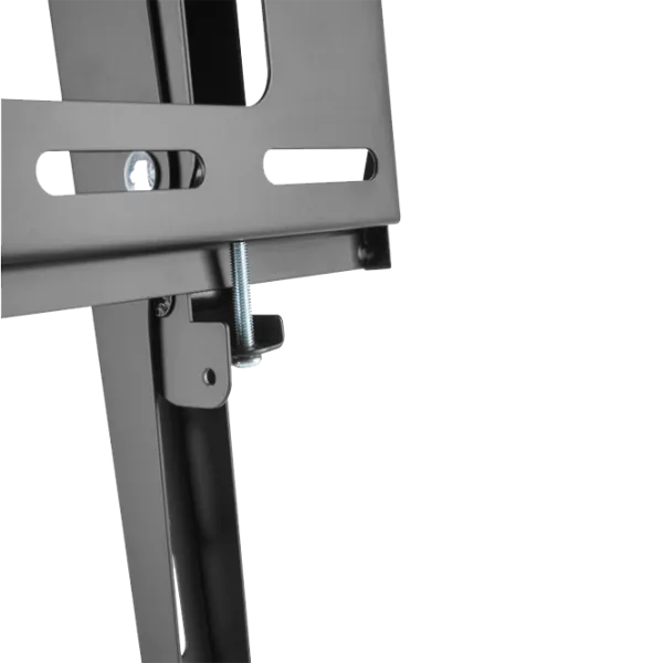 Suport TV Reflecta Plano Flat 70-6040T VESA 600 x 400 mm photo 6