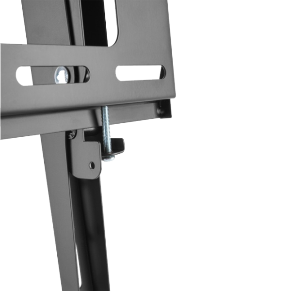 Suport TV Reflecta Plano Flat 70-6040T VESA 600 x 400 mm photo 6