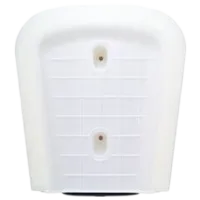 Воздушный фильтр Mahle LX 3295/8 MHL-LX 3295/8