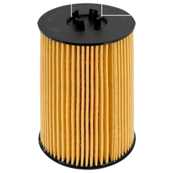 Filtru de ulei Wix Filters WL7514 WX-WL7514 photo 1 Filtru de ulei Wix Filters WL7514 WX-WL7514 photo 1