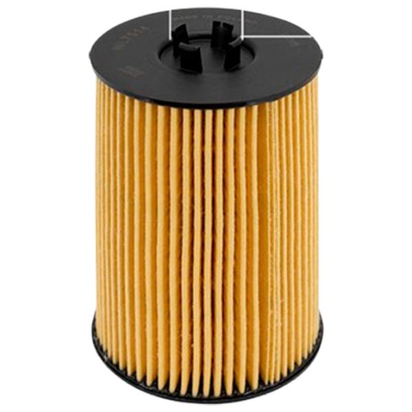 Filtru de ulei Wix Filters WL7514 WX-WL7514 photo 1 Filtru de ulei Wix Filters WL7514 WX-WL7514 photo 1