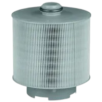 Filtru de aer Mahle LX 1006/1D MHL-LX 1006/1D