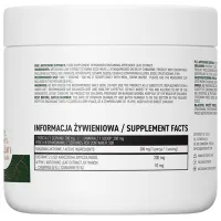 Supliment alimentar OstroVit Artichoke Extract photo 2