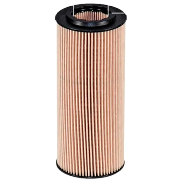 Filtru de ulei Wix Filters WL7303 WX-WL7303 photo 1 Filtru de ulei Wix Filters WL7303 WX-WL7303 photo 1
