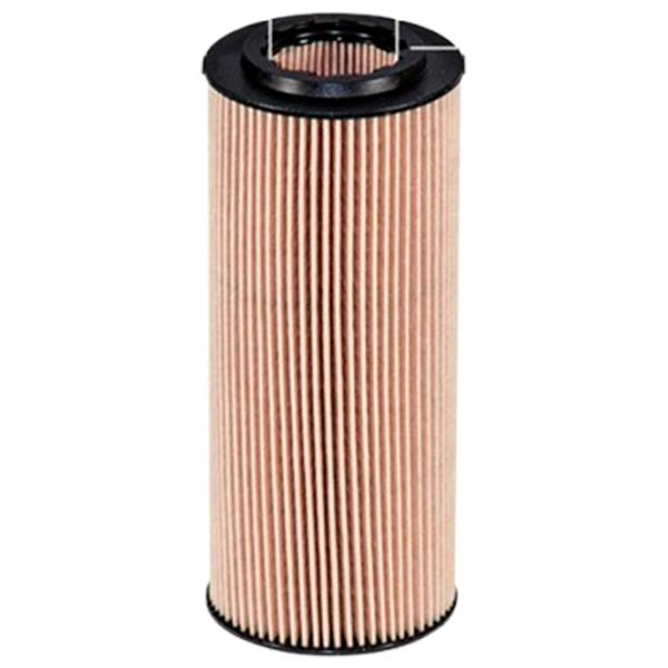 Filtru de ulei Wix Filters WL7303 WX-WL7303 photo 1 Filtru de ulei Wix Filters WL7303 WX-WL7303 photo 1