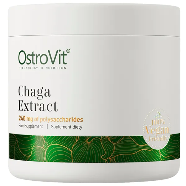 Supliment alimentar OstroVit Artichoke Extract  photo 1 Supliment alimentar OstroVit Artichoke Extract  photo 1