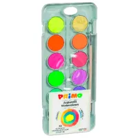 Художественная краска Primo 115A12FM 0.03л / 12