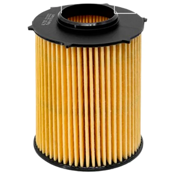 Filtru de ulei Wix Filters WL7515 WX-WL7515 photo 1 Filtru de ulei Wix Filters WL7515 WX-WL7515 photo 1