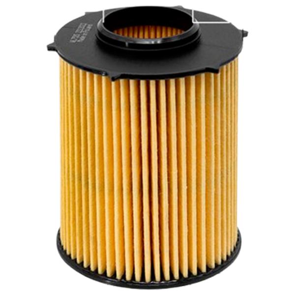 Filtru de ulei Wix Filters WL7515 WX-WL7515 photo 1 Filtru de ulei Wix Filters WL7515 WX-WL7515 photo 1