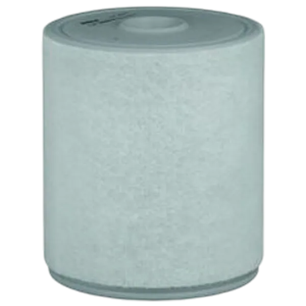 Воздушный фильтр Mahle LX 2049/4 MHL-LX 2049/4 photo 1