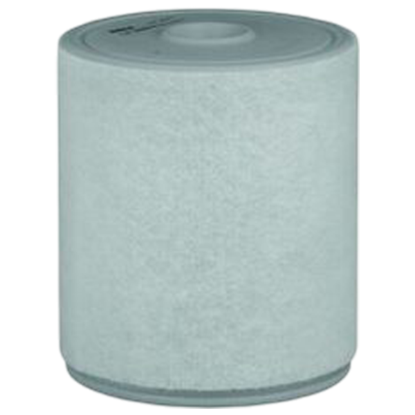 Воздушный фильтр Mahle LX 2049/4 MHL-LX 2049/4 photo 1