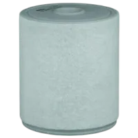 Воздушный фильтр Mahle LX 2049/4 MHL-LX 2049/4