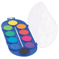 Vopsea de artă Primo 120A10SG 0.04l / 10 photo 2