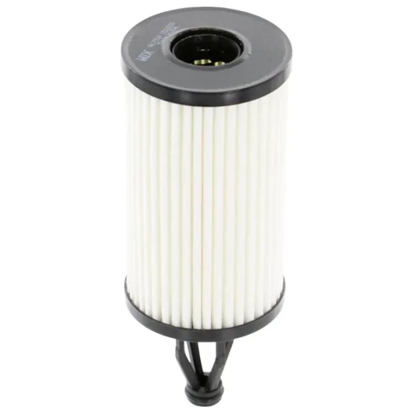 Масляный фильтр Wix Filters WL7518 WX-WL7518 photo 1