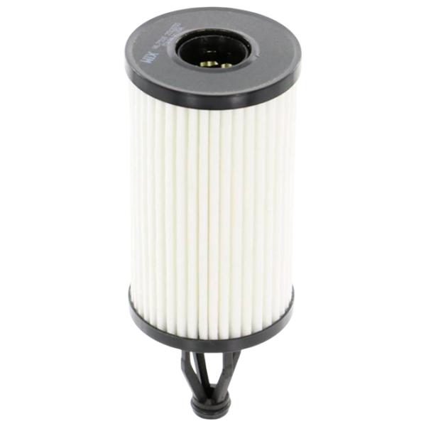 Масляный фильтр Wix Filters WL7518 WX-WL7518 photo 1