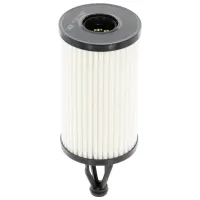 Filtru de ulei Wix Filters WL7518 WX-WL7518