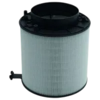 Воздушный фильтр Mahle LX 2091D MHL-LX 2091D