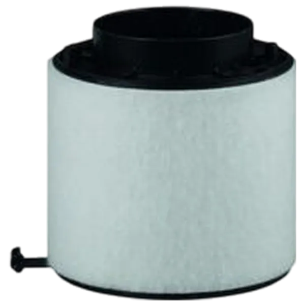 Воздушный фильтр Mahle LX 2092D MHL-LX 2092D photo 1 Воздушный фильтр Mahle LX 2092D MHL-LX 2092D photo 1