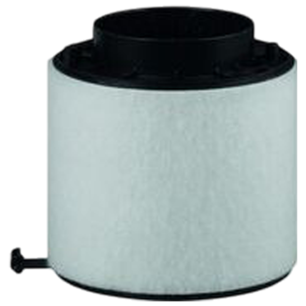 Воздушный фильтр Mahle LX 2092D MHL-LX 2092D photo 1 Воздушный фильтр Mahle LX 2092D MHL-LX 2092D photo 1