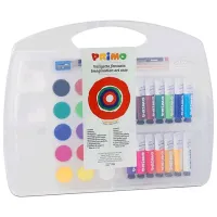 Художественная краска Primo 272CS2P 0.012л / 15