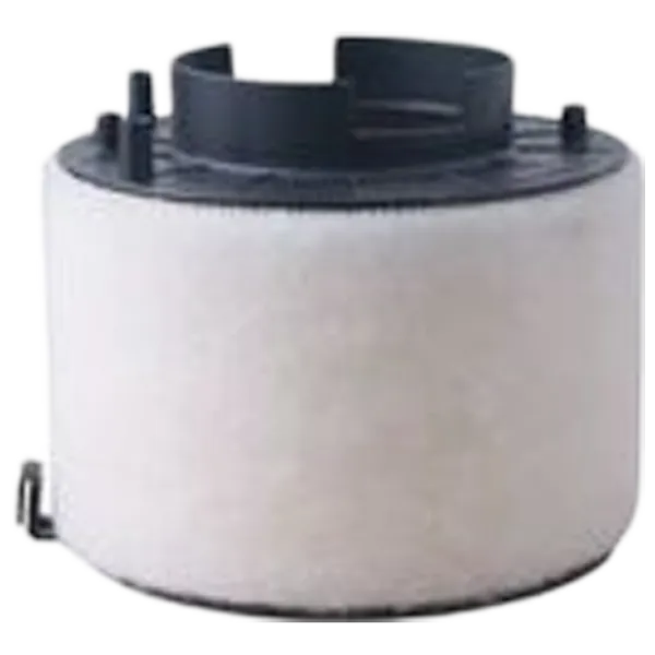 Filtru de aer Mahle LX 4249 MHL-LX 4249 photo 1 Filtru de aer Mahle LX 4249 MHL-LX 4249 photo 1