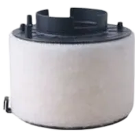 Filtru de aer Mahle LX 4249 MHL-LX 4249