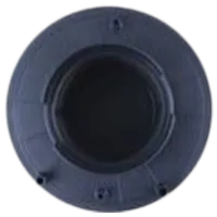 Filtru de aer Mahle LX 4249 MHL-LX 4249 photo 2