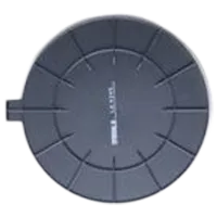Filtru de aer Mahle LX 4249 MHL-LX 4249 photo 3
