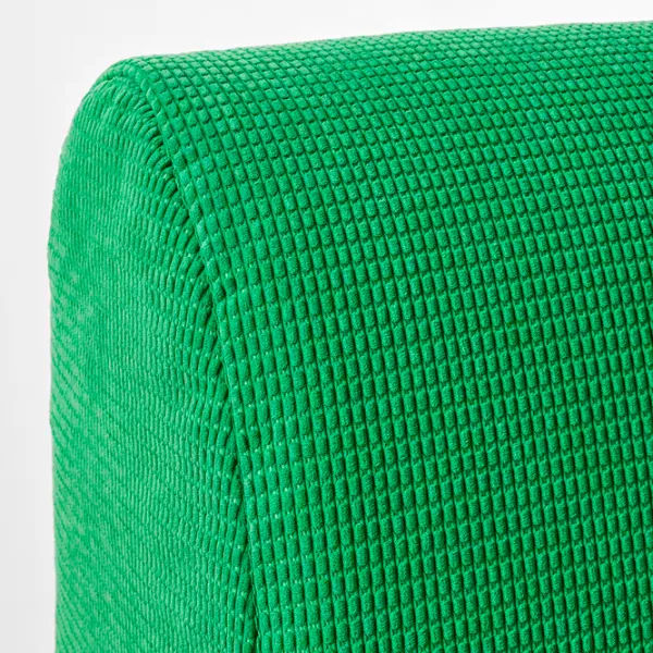 Раскладной кресло Ikea Lycksele Murbo Черный Зеленый photo 6 Раскладной кресло Ikea Lycksele Murbo Черный Зеленый photo 6